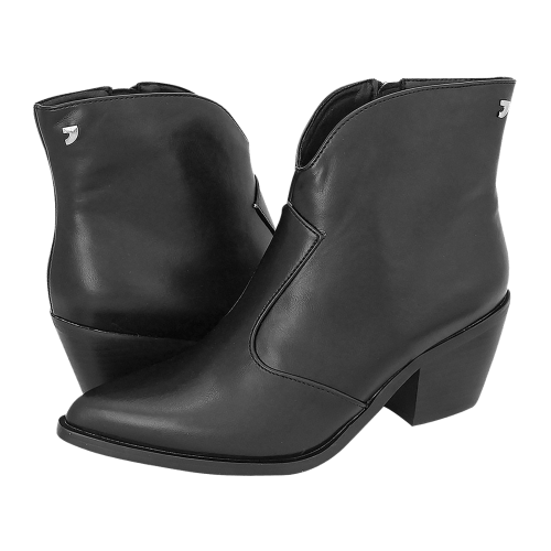 Gioseppo Portree low boots