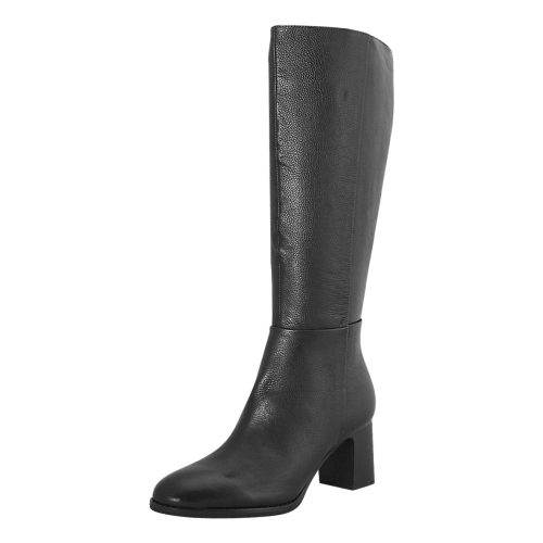 Tamaris Comfort Brouve boots
