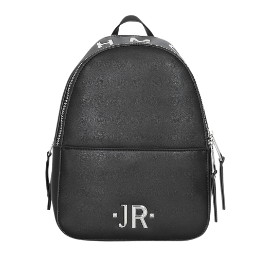 John Richmond Tibe bag