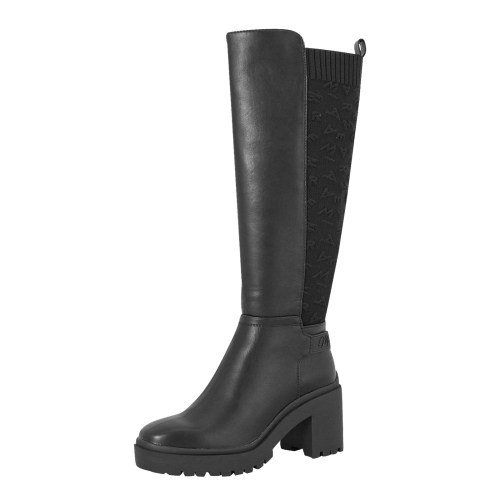 Mariamare Buden boots