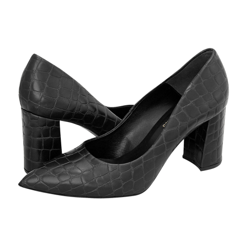 Nelly Shoes Gebsat pumps
