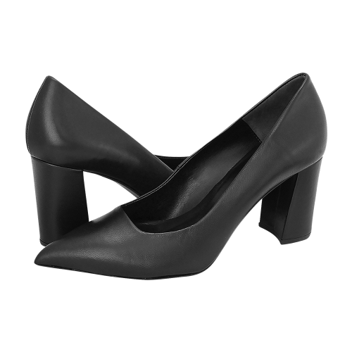 Nelly Shoes Guada pumps