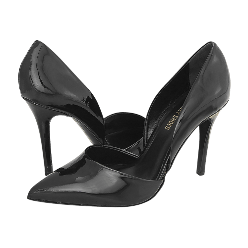 Nelly Shoes Gassel pumps