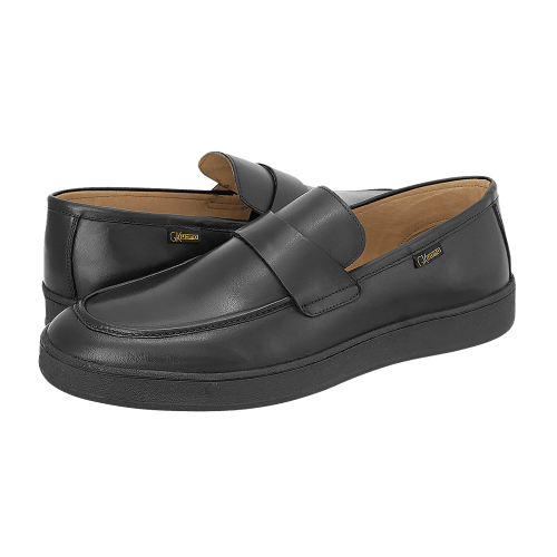 GK Uomo Maurice loafers