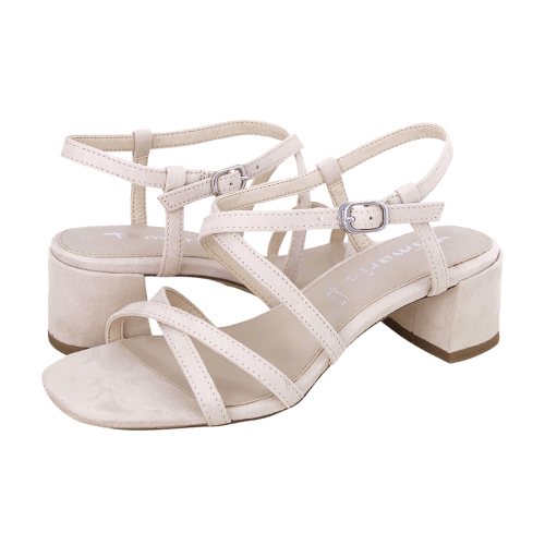 Tamaris Sete sandals
