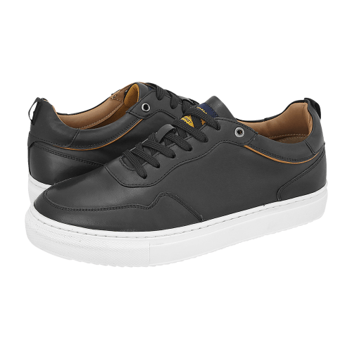 GK Uomo Coven casual shoes