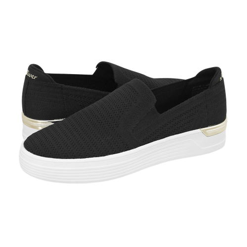 s.Oliver Crespia casual shoes