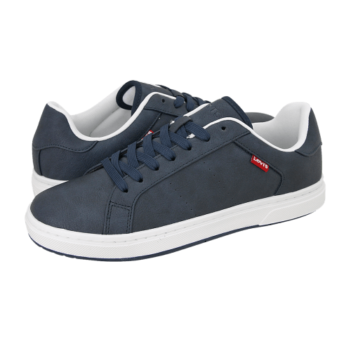 Levi's Sneakers casual shoes