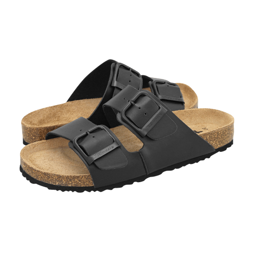 Tamaris Naald flat sandals