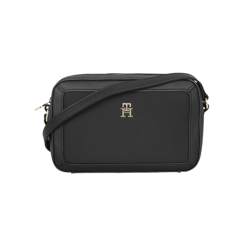 Tommy Hilfiger TH Essential S Crossover bag