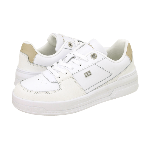 Tommy Hilfiger Essential Basket Sneaker casual shoes