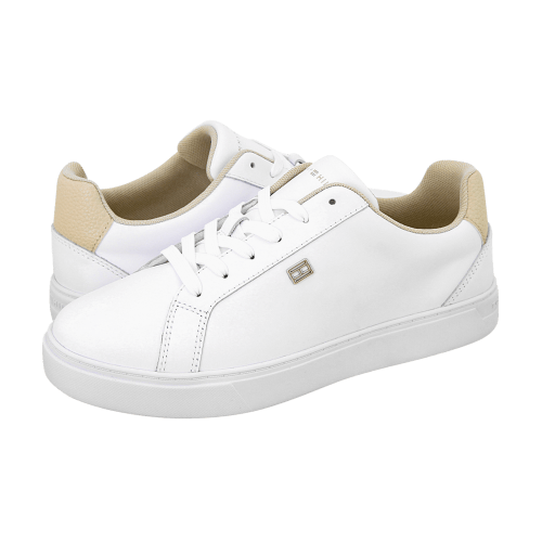 Tommy Hilfiger Essential Curt Sneaker casual shoes