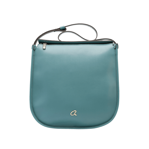Axel Beatrice bag