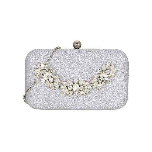 Gianna Kazakou Tatiana bag