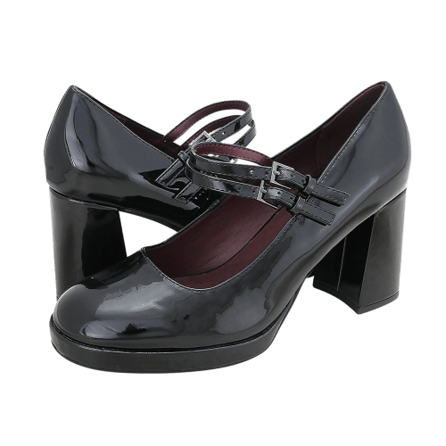 Mariamare Golia pumps