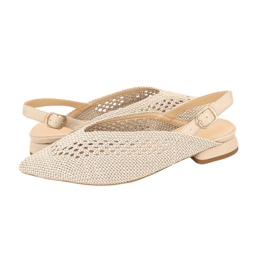 Gianna Kazakou Rydal ballerinas