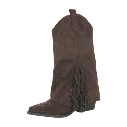 Bestelle Boden boots