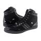Roberto Botticelli Kerretz casual low boots (1)