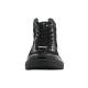 Roberto Botticelli Kerretz casual low boots (3)