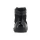 Roberto Botticelli Kerretz casual low boots (4)