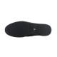 Roberto Botticelli Kerretz casual low boots (5)