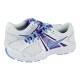 Nike Dart 10 athletic shoes (1)