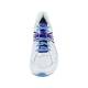 Nike Dart 10 athletic shoes (3)