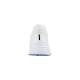 Nike Dart 10 athletic shoes (4)