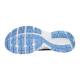 Nike Dart 10 athletic shoes (5)