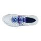 Nike Dart 10 athletic shoes (6)