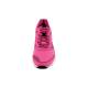 Nike Air Relentless 5 athletic shoes (3)