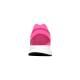 Nike Air Relentless 5 athletic shoes (4)