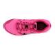 Nike Air Relentless 5 athletic shoes (6)