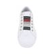 Tommy Hilfiger Venus 8A1 casual shoes (3)
