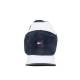 Tommy Hilfiger Corporate Leather Flag Runner casual shoes (4)