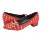 Primadonna Giesel pumps (1)