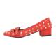 Primadonna Giesel pumps (2)