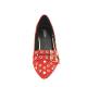 Primadonna Giesel pumps (3)