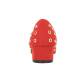 Primadonna Giesel pumps (4)