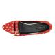 Primadonna Giesel pumps (6)