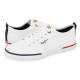 Pepe Jeans Kenton Smart 22 casual shoes (1)