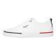 Pepe Jeans Kenton Smart 22 casual shoes (2)
