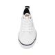 Pepe Jeans Kenton Smart 22 casual shoes (3)