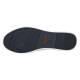 Pepe Jeans Kenton Smart 22 casual shoes (5)