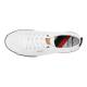 Pepe Jeans Kenton Smart 22 casual shoes (6)