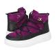 GK Uomo Kerbes casual low boots (1)