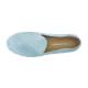 Gianna Kazakou Elstel espadrilles (6)