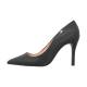 Gianna Kazakou Guand pumps (2)