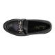 Miss NV Merpin mocassins (6)