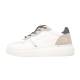 Mariamare Carren casual shoes (2)